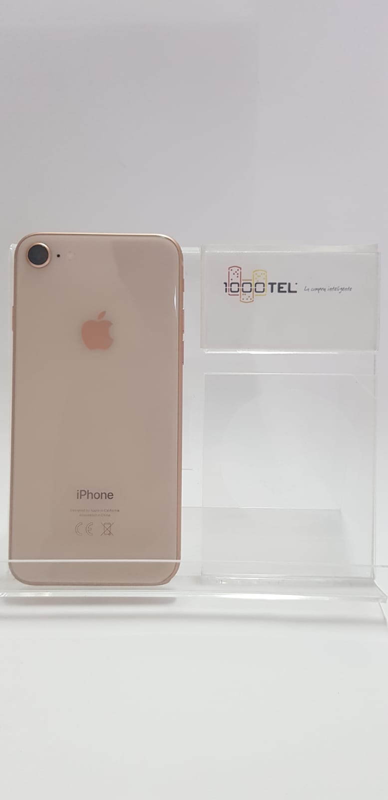 Iphone 8 64GB #2